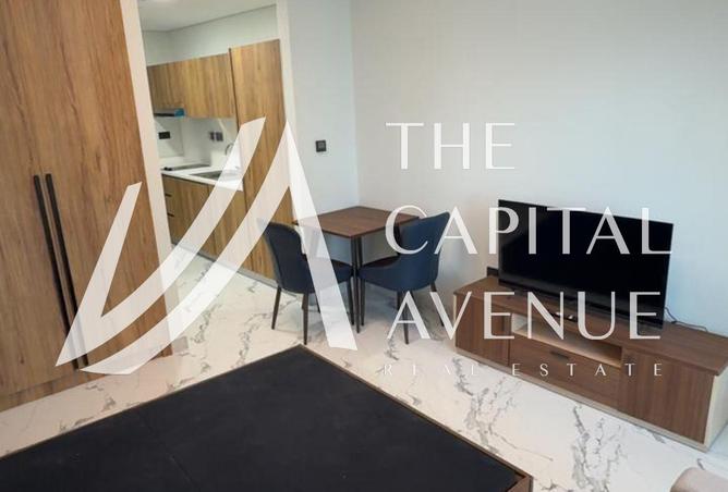 15374924 - Property Image 3