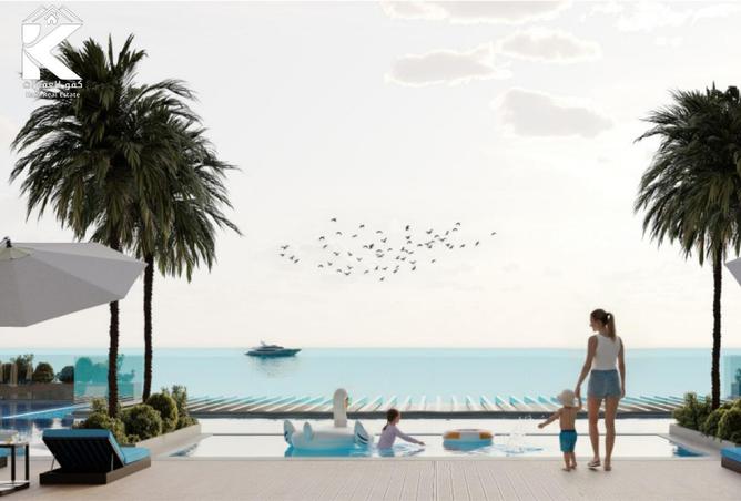 15667117 - Property Image 3