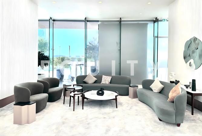 14566069 - Property Main Image