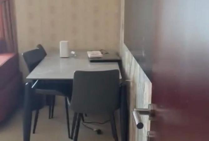 15460207 - Property Image 3