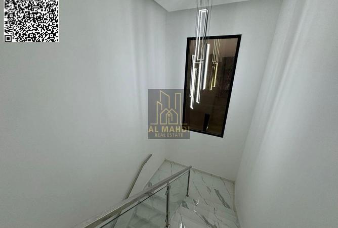 15768360 - Property Image 3