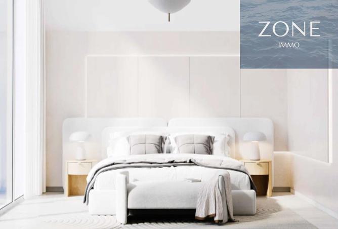 15205470 - Property Main Image