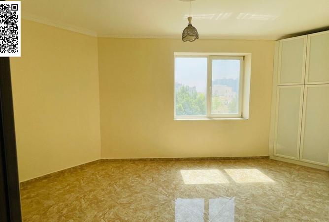 15354043 - Property Image 2
