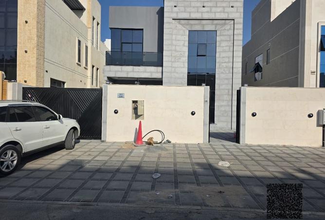 15313517 - Property Main Image