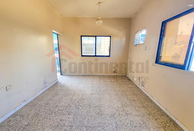 Apartment for Rent in Um Altaraffa: cheep 2bed flat for rent in Sharjah ...