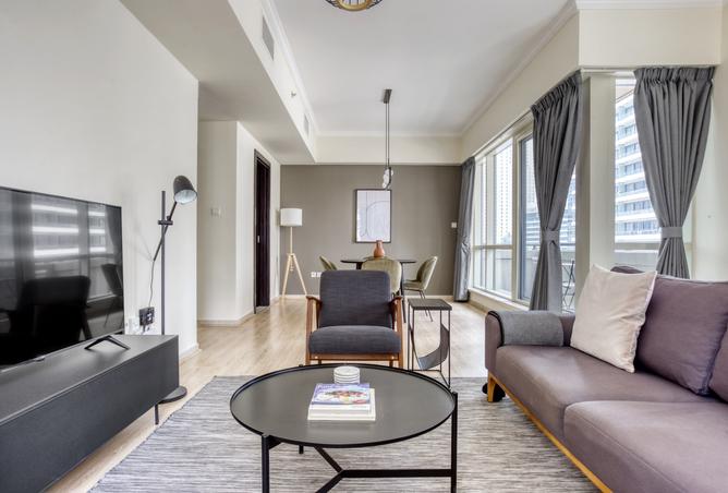 15635415 - Property Image 3