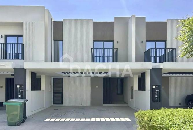 15542204 - Property Main Image