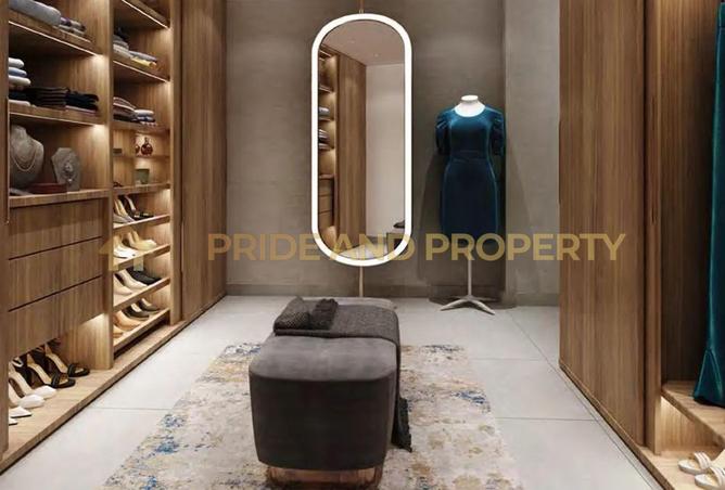 15219197 - صورة العقار 3