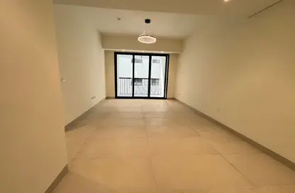 شقة - غرفة نوم - 2 حمامات للايجار في مبنى الورقاء الجديد - الورقاء 1 - الورقاء - دبي شقة - غرفة نوم - 2 حمامات للايجار في مبنى الورقاء الجديد - الورقاء 1 - الورقاء - دبي