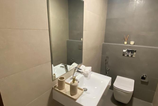 15885525 - صورة العقار 3