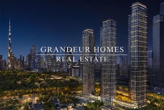 15662217 - Property Main Image