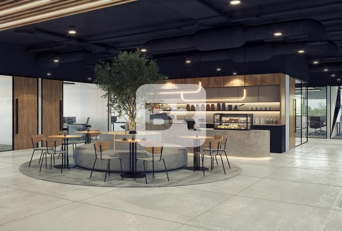 15234727 - صورة العقار 3