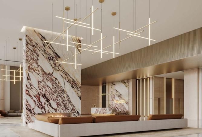 15917163 - Property Image 3