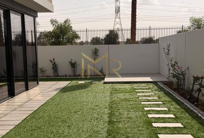 15888507 - Property Image 3