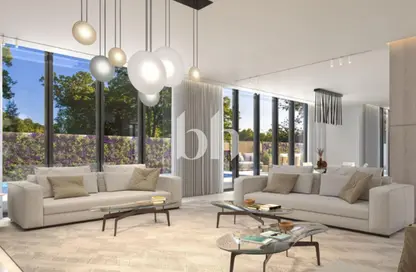 تاون هاوس - 4 غرف نوم - 5 حمامات للبيع في حيان - الشارقة