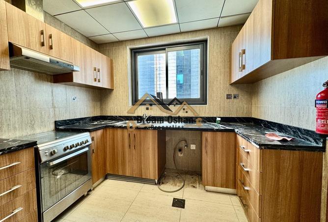 15531078 - صورة العقار 3