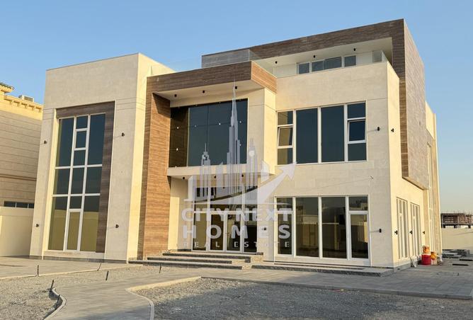 15256192 - Property Image 2