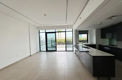 Apartment - 2 Bedrooms - 3 Bathrooms for rent in Sunrise Legend - Arjan - Dubai