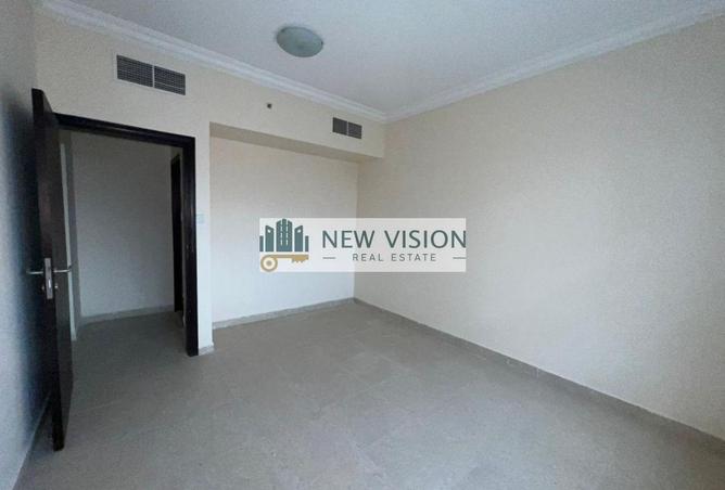 15963684 - صورة العقار 3