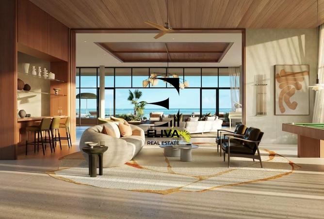 15216526 - Property Image 3
