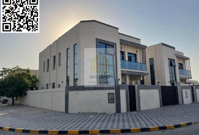 15855049 - Property Main Image