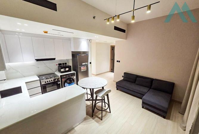 15171172 - صورة العقار 3