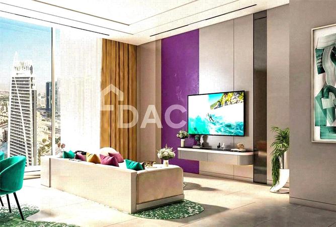 15555845 - الصورة الرئيسية للعقار