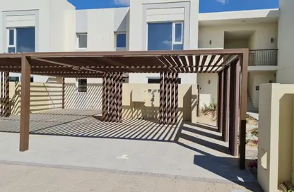 Apartment - 2 Bedrooms - 2 Bathrooms for rent in Urbana III - EMAAR South - Dubai South (Dubai World Central) - Dubai