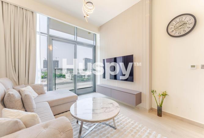 14664376 - صورة العقار 3