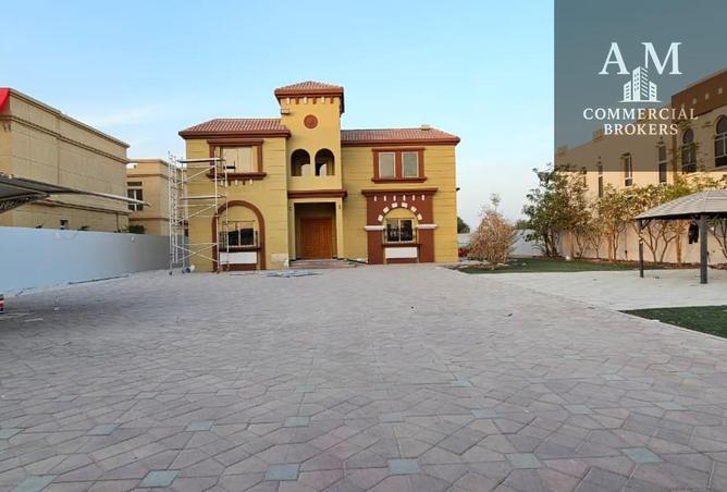 15581794 - Property Image 2