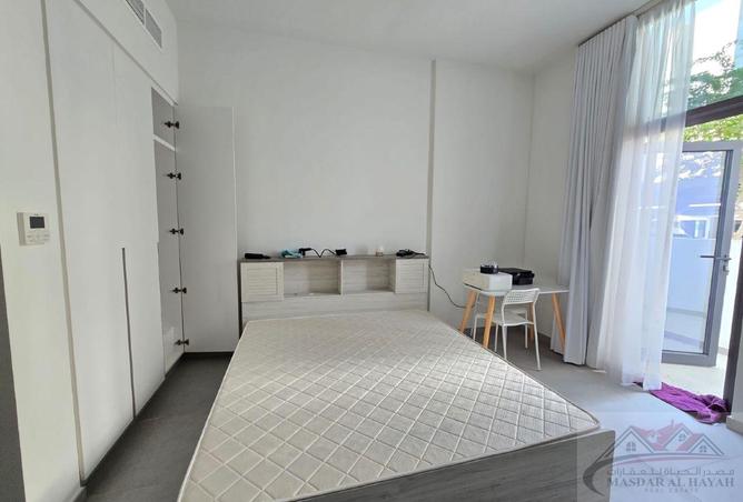 15679857 - صورة العقار 2