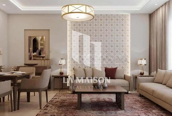 15867552 - Property Image 2