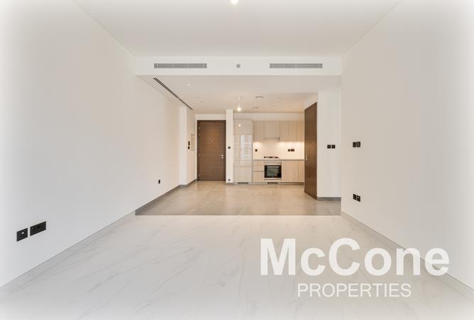 15648329 - Property Image 2