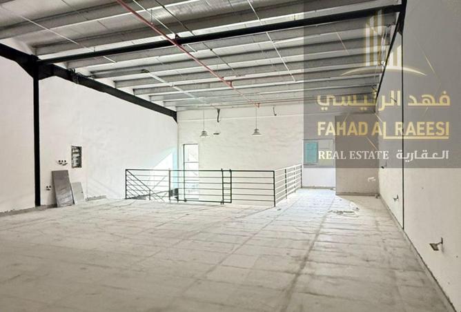 16034661 - Property Image 3