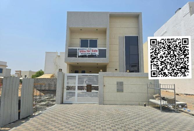 15163780 - الصورة الرئيسية للعقار