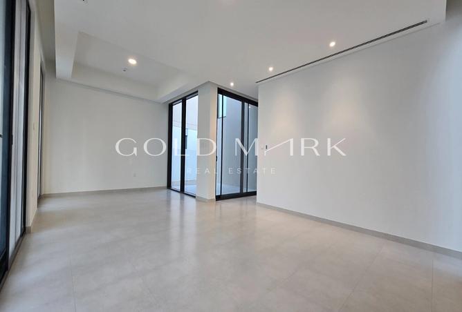 15771560 - Property Image 2