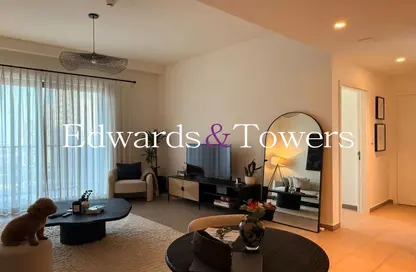 شقة - غرفة نوم - 1 حمام للايجار في إكزيكتيف رزيدنسز 2 - إكزيكتيف رزيدنسز - دبي هيلز استيت - دبي شقة - غرفة نوم - 1 حمام للايجار في إكزيكتيف رزيدنسز 2 - إكزيكتيف رزيدنسز - دبي هيلز استيت - دبي