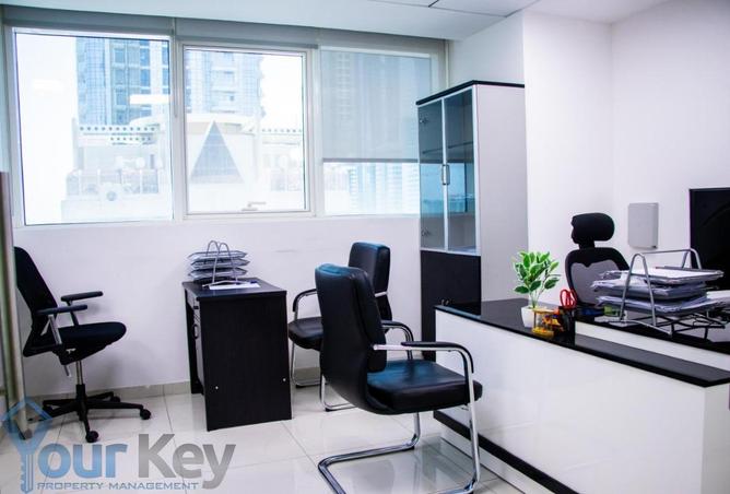 14957782 - Property Image 3