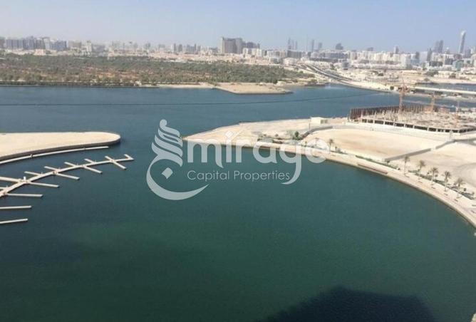 16035851 - الصورة الرئيسية للعقار