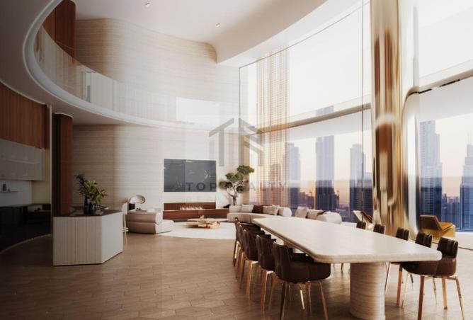 15918890 - صورة العقار 2