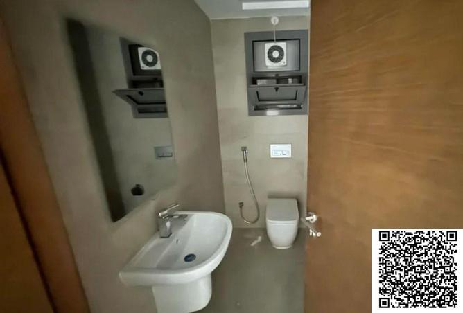 15698289 - الصورة الرئيسية للعقار