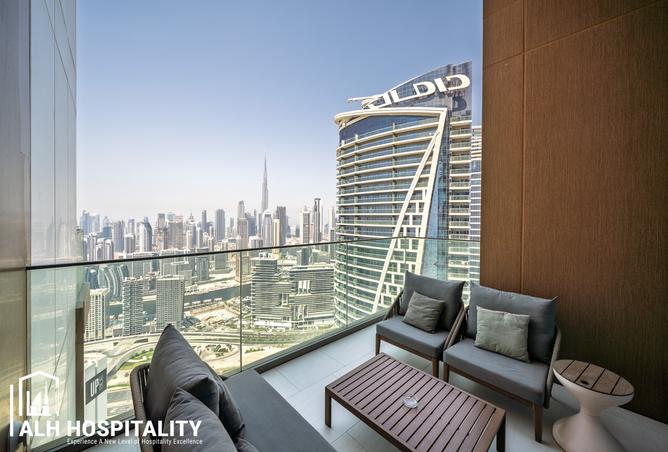 15289449 - Property Image 2