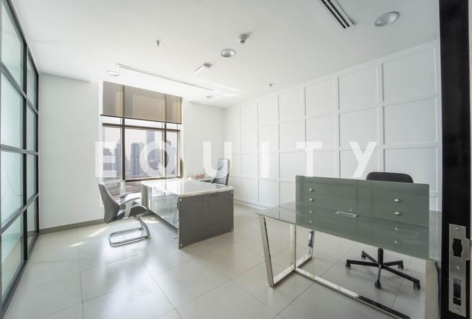 15354921 - Property Image 3