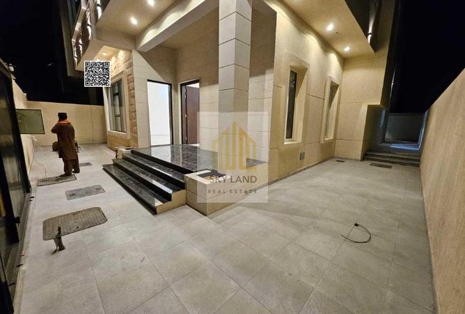 16058810 - Property Image 3