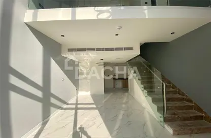 Townhouse - 1 Bedroom - 2 Bathrooms for sale in Rukan 3 - Dubai Land - Dubai