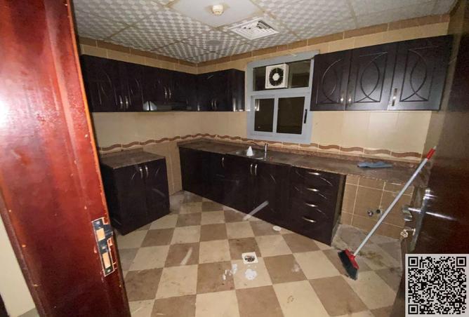 15191567 - Property Image 3