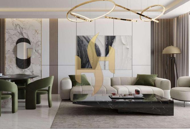 15456204 - Property Main Image