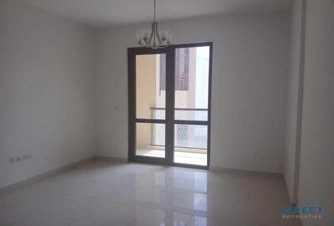15352696 - Property Image 3