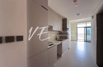 شقة - 1 حمام للايجار في هادلي هايتس - منطقة 11 - قرية الجميرا سركل - دبي