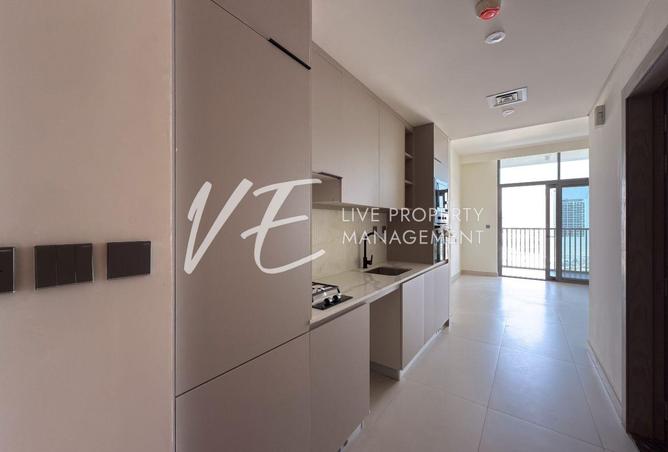 15707583 - الصورة الرئيسية للعقار